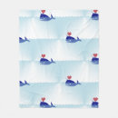 Search for narwhal blankets Kawaii