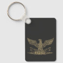 Search for ancient rome accessories Aquila