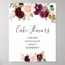 Search for wedding cake art Bridal shower