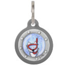 Search for westie dog pet supplies Dogs