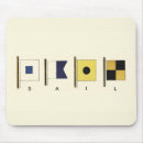 Search for sails mouse mats Flags