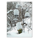 Search for snow birds postcards Humour
