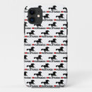 Search for i love horses iphone cases Equine