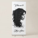 Search for backdrop business banners Welcome