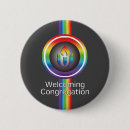 Search for flames badges Chalice