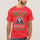 Search for funny bodybuilding gifts Lift