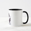 Search for asl i love you mugs Deaf