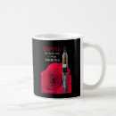 Search for vaping mugs Vaporizer