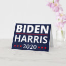 Search for biden cards President
