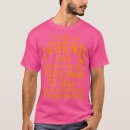 Search for for retiree tshirts Daddy
