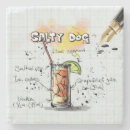 Search for dog coasters Marble