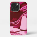 Search for abstract galaxy iphone cases Trendy