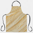 Search for vein aprons Pattern