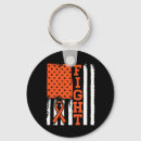 Search for fight leukaemia key rings Blood