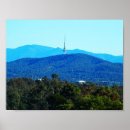 Search for mountain panorama posters Trees