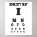 Search for eye chart Humour