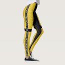 Search for glitter leggings Sparkles