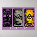 Search for maori art posters Polynesian