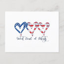 Search for sweet heart postcards Hearts