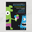 Search for funny ice cream invitations Kids