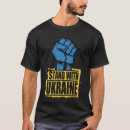 Search for raised fist tshirts Peace