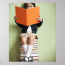 Search for stack posters Knowledge