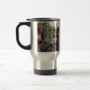Search for tractor travel mugs Antique