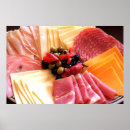 Search for dining paintings art Lunch
