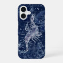 Search for zodiac scorpio iphone cases Astronomy