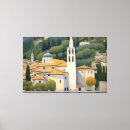 Search for captive canvas prints Vintage