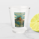 Search for united barware Souvenir