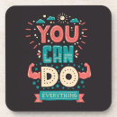 Search for philosopher barware Quote
