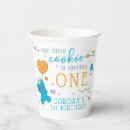 Search for cookie monster paper cups Birthday
