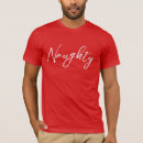 Search for christmas mens tshirts Cool