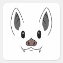 Search for skull face stickers Horror