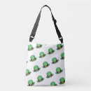 Search for st patricks handbags Green