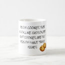 Search for raisin mugs Cookies