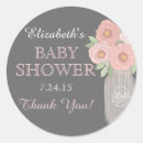 Search for chalkboard grey stickers Jar