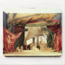 Search for model mouse mats 19th