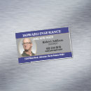 Search for auto broker business cards Home