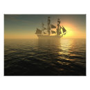 Search for hms victory posters Sea