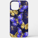 Search for sapphire blue iphone cases Indigo