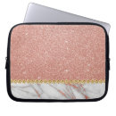 Search for teen laptop cases Elegant