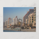 Search for beachfront postcards View