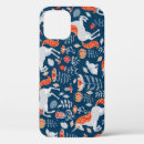 Search for spring birds iphone cases Illustration