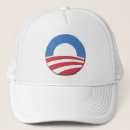 Search for elect romney hats Politics