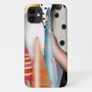 Search for bouldering iphone cases Mountain