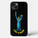 Search for save iphone cases Support ukraine