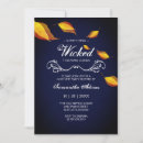 Search for adult costume invitations Gothic