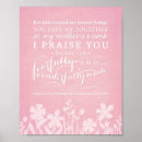 Search for fearfully and wonderfully made baby kids Psalms